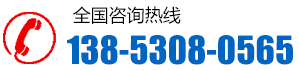 开云网-开云网（中国）
