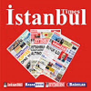 İstanbul Times ilçe temsilcileri arıyor